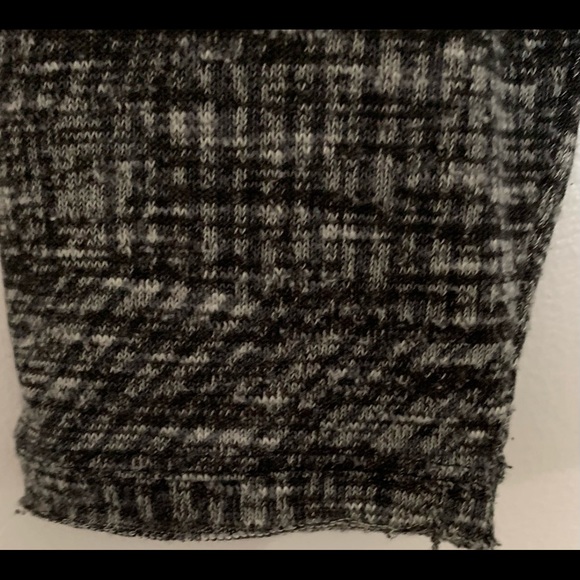 prAna Women's Zanita Top large. - Picture 9 of 9